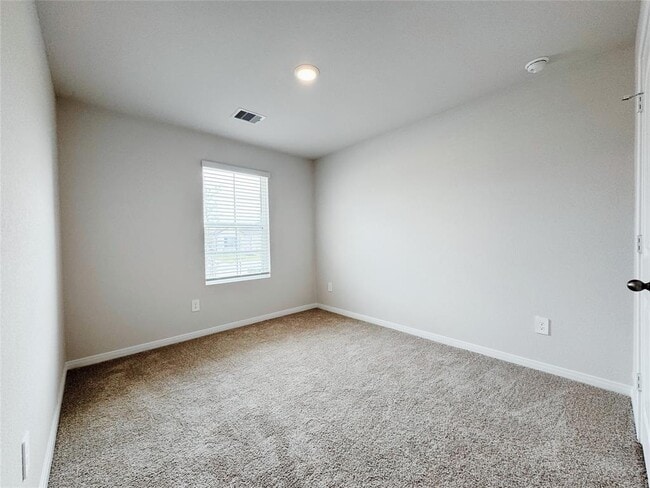 Building Photo - 1207 Camden Ln