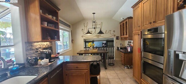 Building Photo - 1127 Mataro Ct