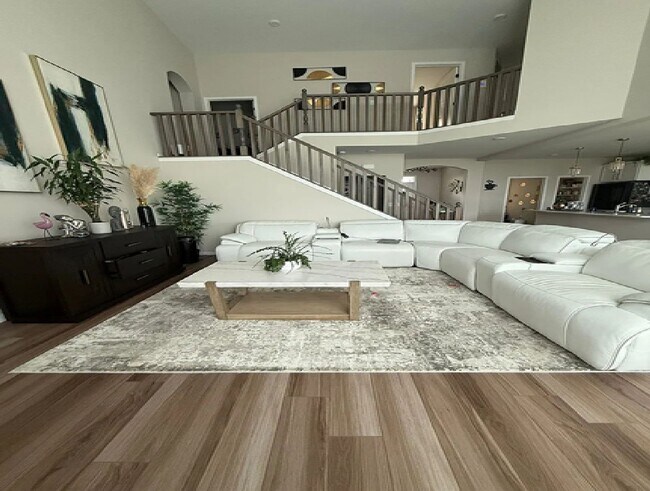 Building Photo - *Coming Soon* Ofallon/Lake st louis/Wentzv...