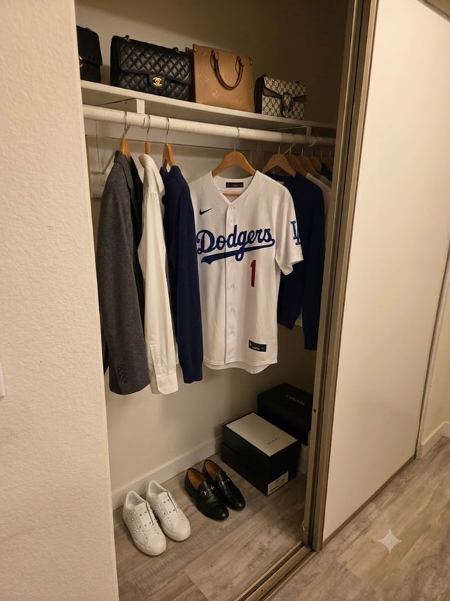 Interior Photo - 10075 Tujunga Canyon Blvd