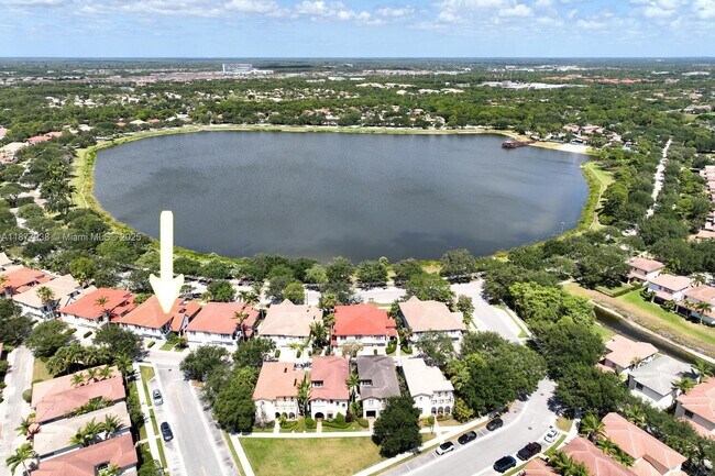 Building Photo - 198 Evergrene Pkwy