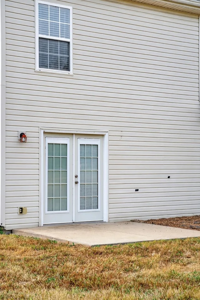 Building Photo - 1036 Monticello Pl