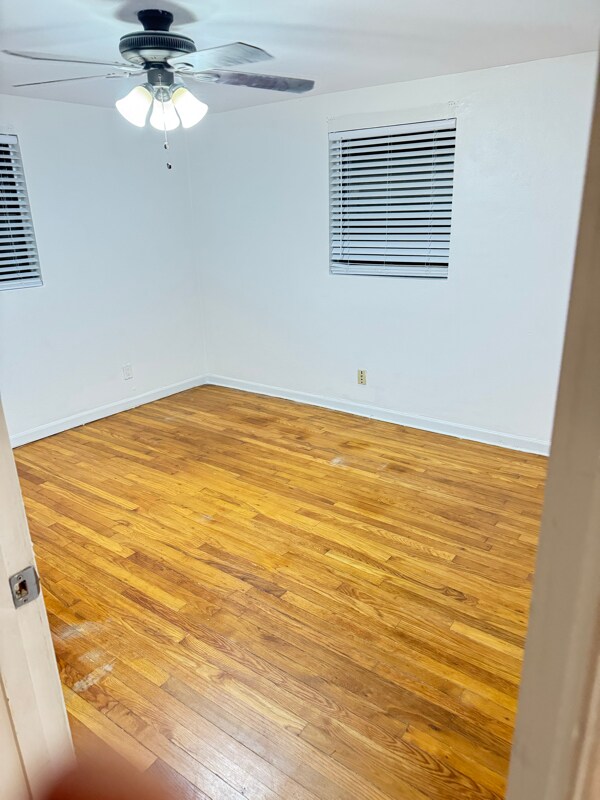 Building Photo - 6982 Burrell Ln