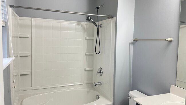 Building Photo - Ray-10343 Bunclody Dr