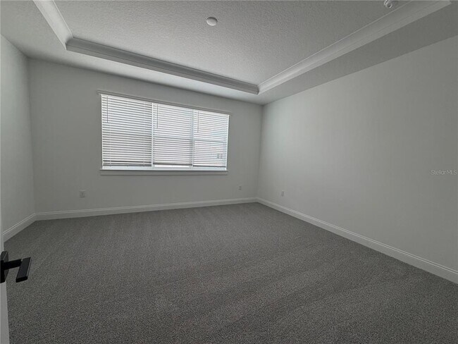 Building Photo - 12597 Clear Sapphire Dr
