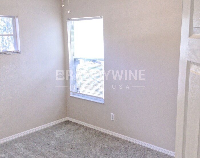Building Photo - 2303 Needham Dr