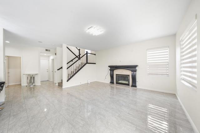 Building Photo - 1242 Via Contessa