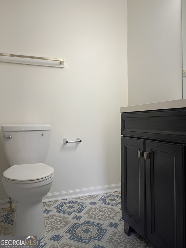 Building Photo - 218 Pope Hill Cir