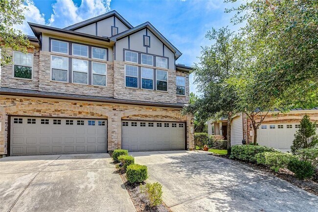 Building Photo - 7 Aventura Pl