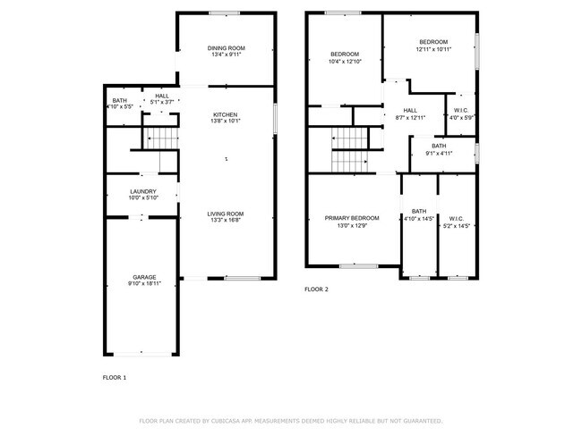 Building Photo - COMING SOON!