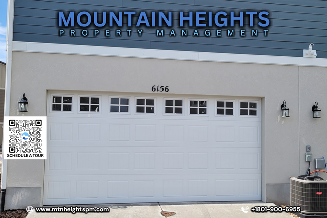 Building Photo - 6156 S Miramonte Wy