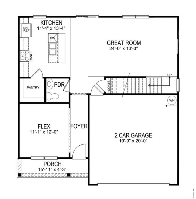 Building Photo - 113 Cascade Ln