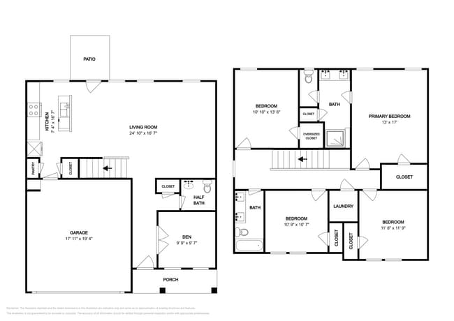 Building Photo - 449 Willard Wds Dr