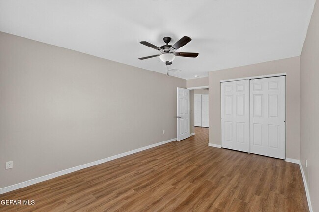 Building Photo - 1483 O Sullivan Dr