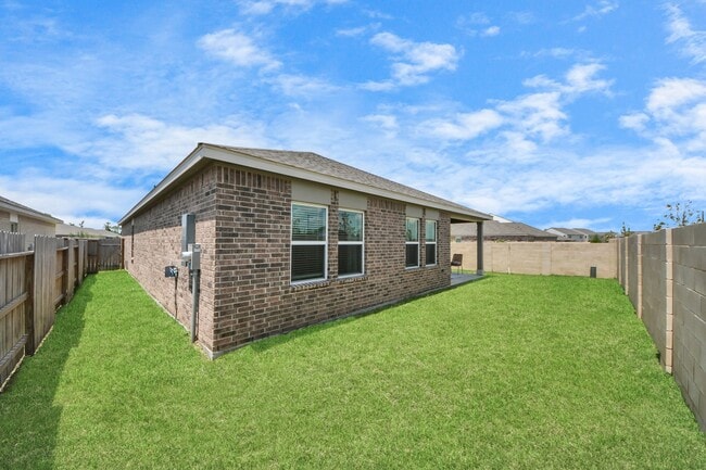 Building Photo - 1816 Corsica Crk Ln
