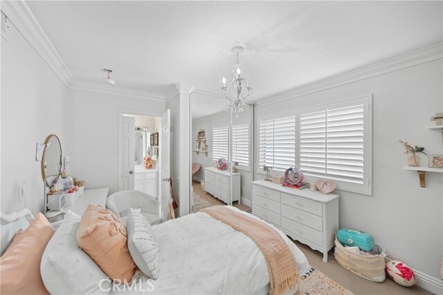 Building Photo - 24 Golden Rain