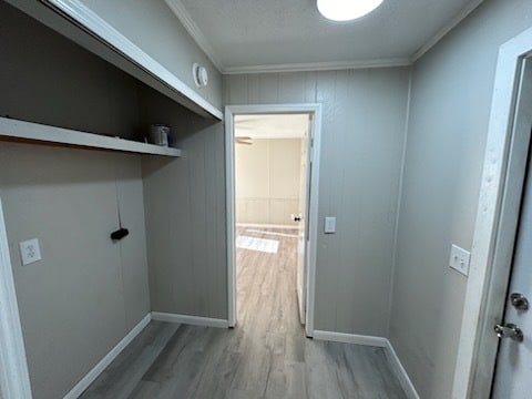 Building Photo - 116 Plaza Dr