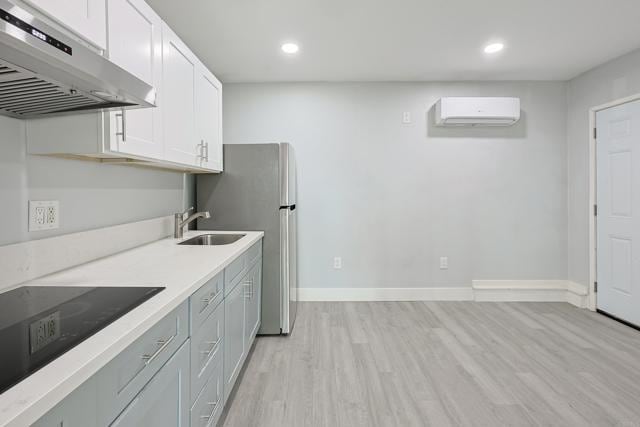 Building Photo - 3774 Clavelita St