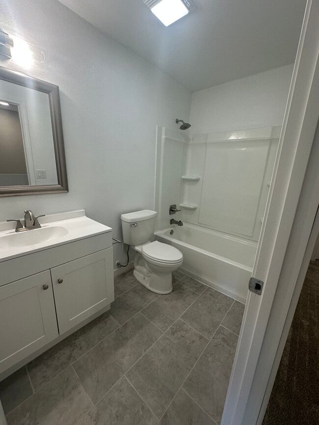 Building Photo - 16191 Haidyn Rd