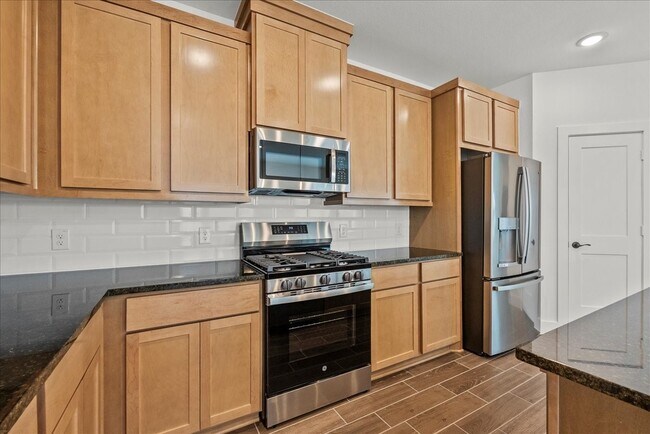 Building Photo - 10123 Crescendo Wy