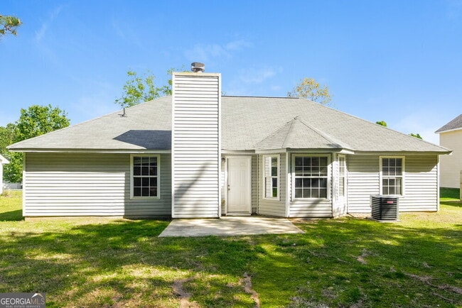 Building Photo - 3865 Crowned Eagle Way