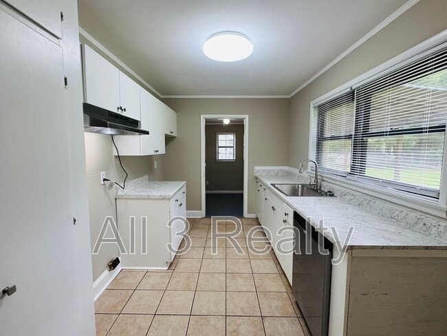 Building Photo - 957 Parkwood Ct