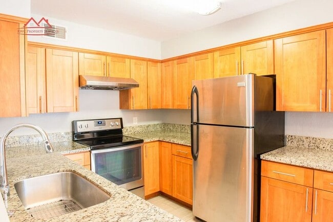 Building Photo - 1824 El Parque Ct
