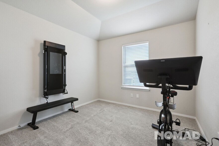 Building Photo - 209 Lake Placid Run