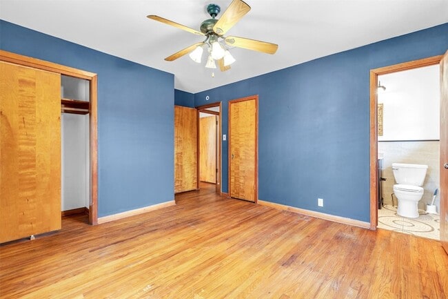 Building Photo - 1803 Sea Queen Ct