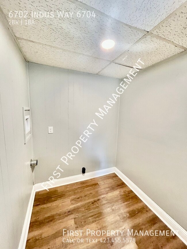Building Photo - 6702 Indus Way