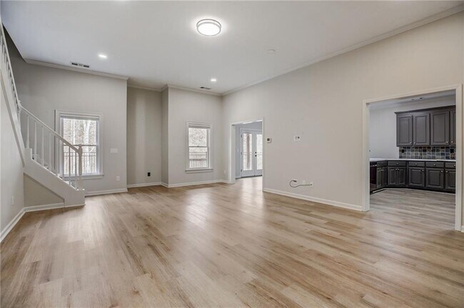 Building Photo - 128 Gold Springs Ct