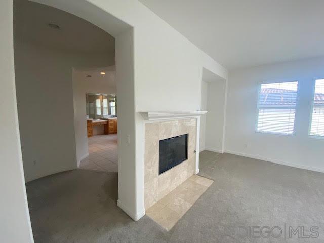 Building Photo - 13433 Moreton gn