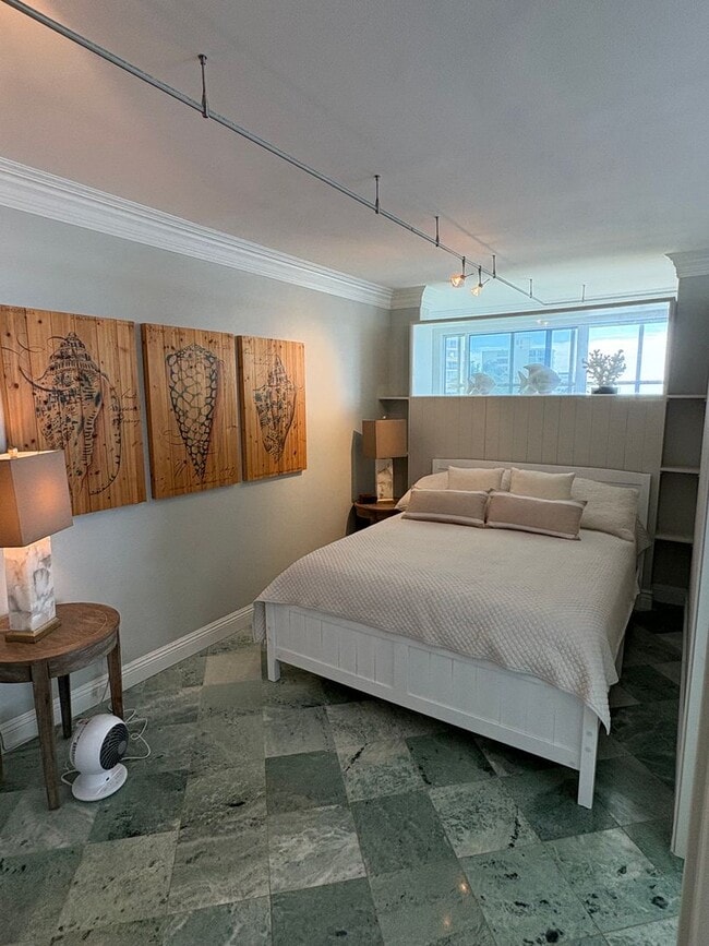 Building Photo - Tropic Seas #708- Elegant Gold Coast livin...