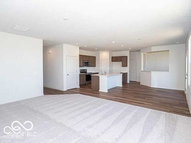 Building Photo - 3429 Preakness St