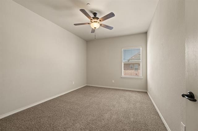 Building Photo - 4261 Comanche Dr