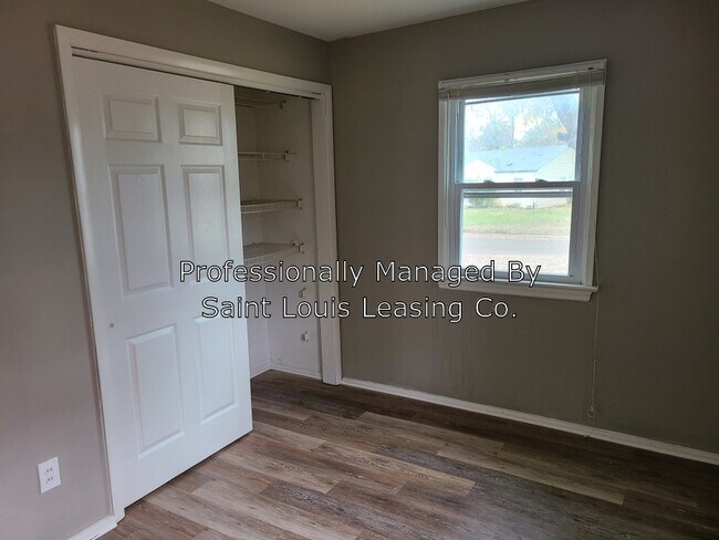 Building Photo - 4308 St Leo Ln