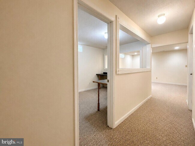 Building Photo - 20937 Cox Mills Ct