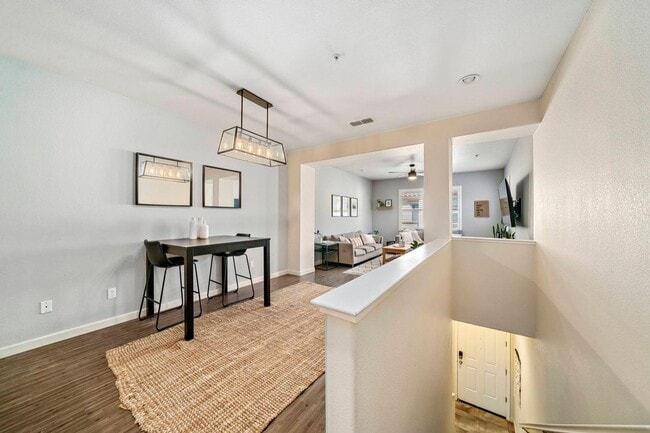 Building Photo - 8430 Crystal Walk Cir