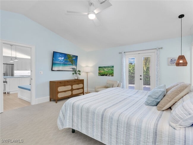 Building Photo - 188 Columbus Way