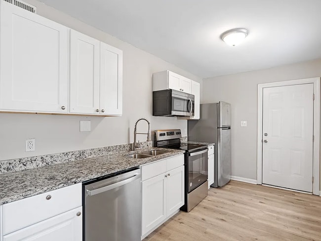 Building Photo - 6116 Spice Ridge Ln