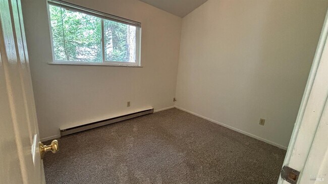 Building Photo - 38041 Ocean Ridge Dr