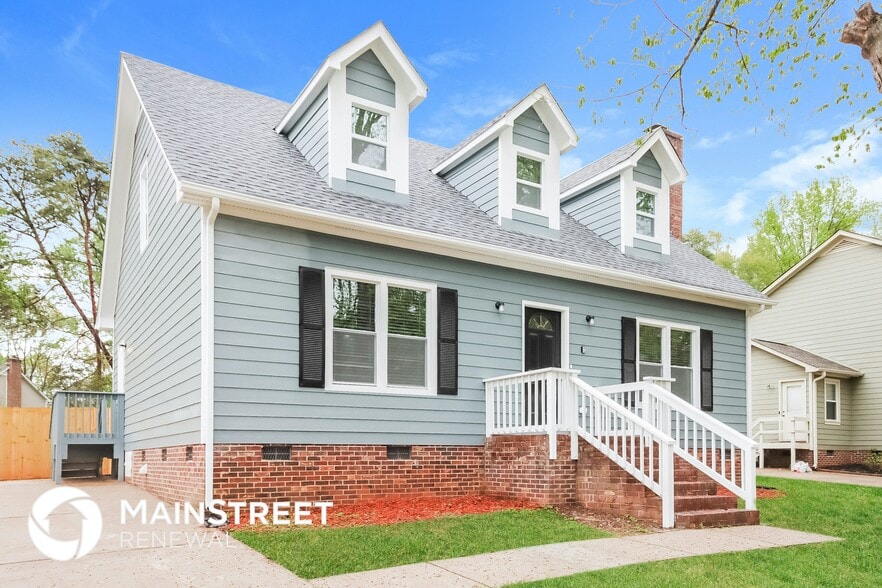 Building Photo - 19530 Heartland St