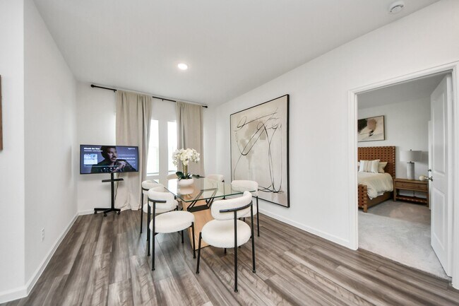 Building Photo - 1802 Corsica Crk Ln