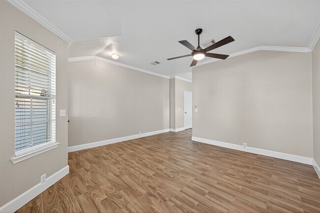 Building Photo - 21215 Barker Canyon Ln