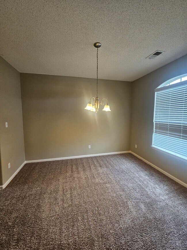 Building Photo - Available now!!