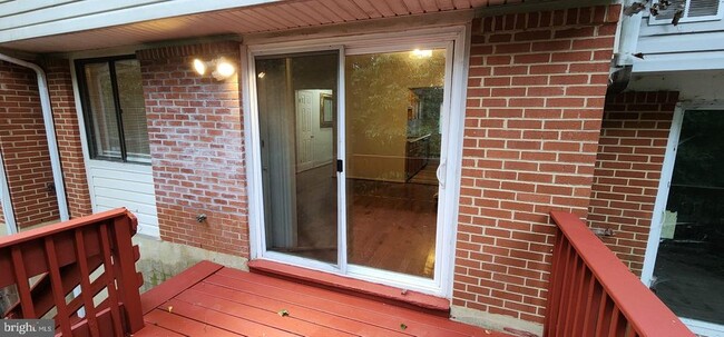 Building Photo - 1219 Marcy Ave