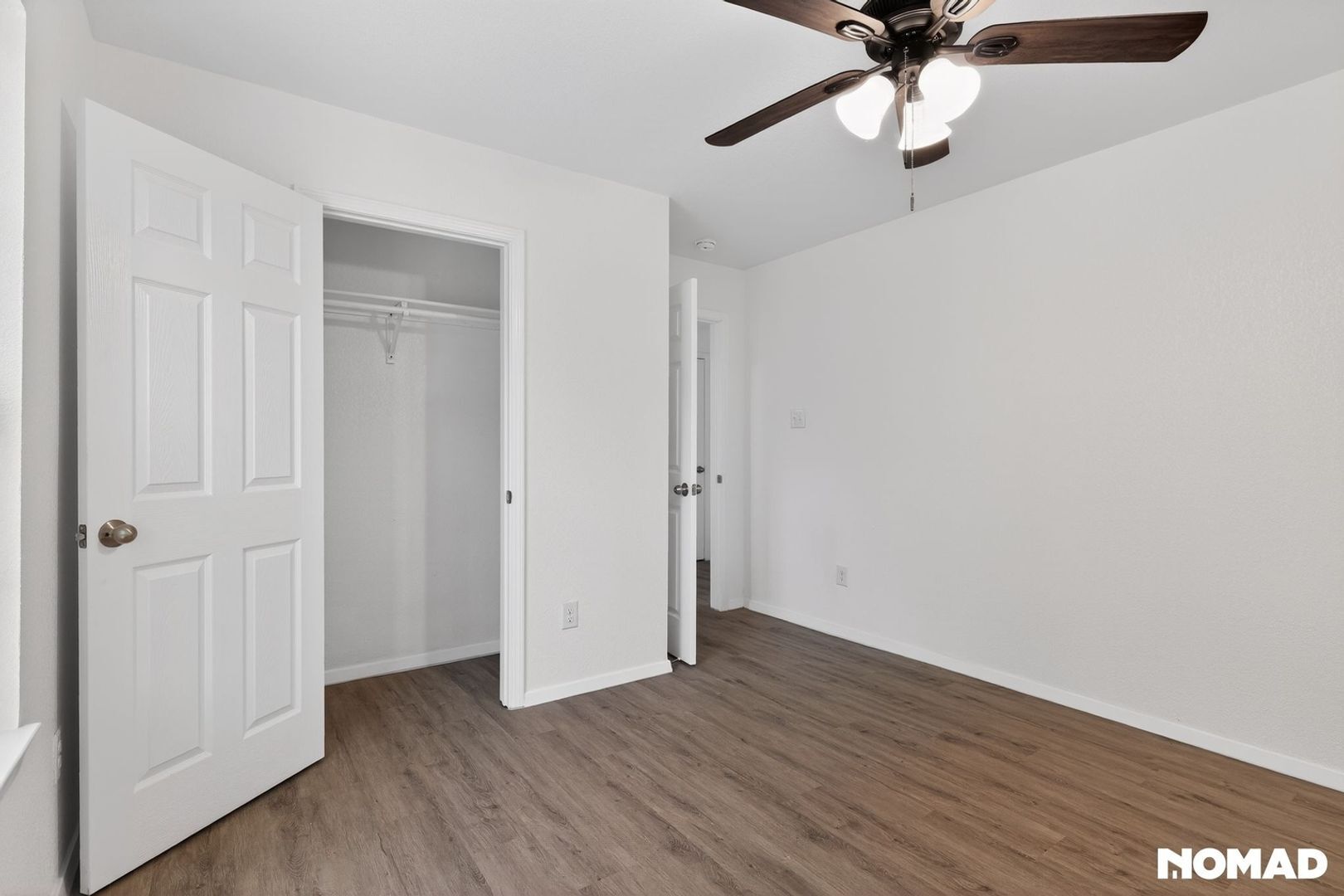 Building Photo - 2601 Flint Ave