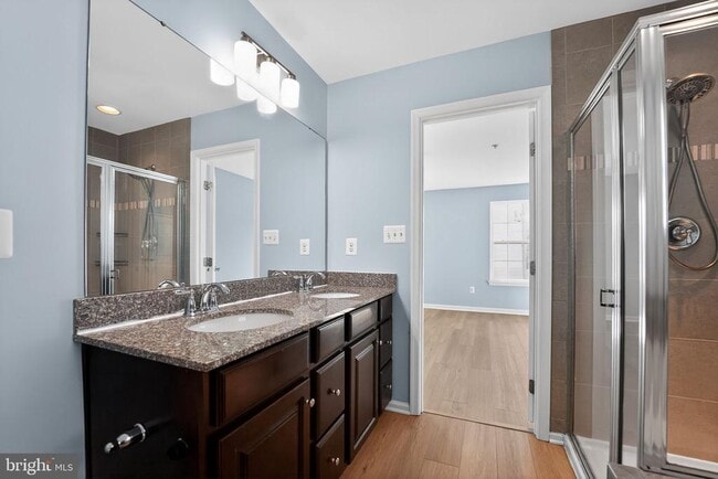 Building Photo - 8419 Jacqueline Ct