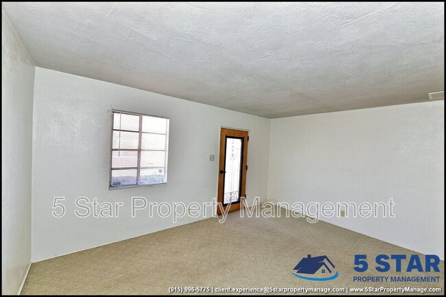 Building Photo - 3312 Tyler Ave