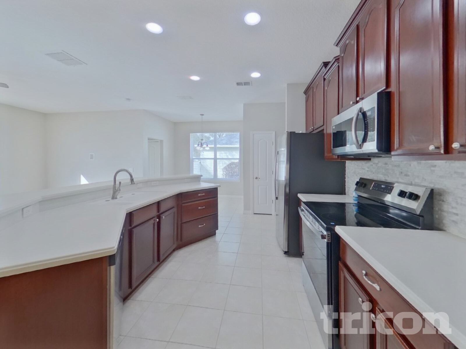 Building Photo - 3410 Starbird Dr